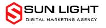sunlightdigitalagency.online